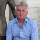 ,   , 55 ,  