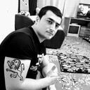 ���������� ������, ���� ������� ������, 35 ���, ������������ ��� ������, ����� � ���������, c�������� ���������, ���������