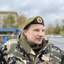 ���������� �������, ���� ������� �������, 32 ����, ������������ ��� ������, ����� � ���������