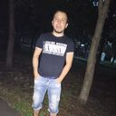 ���������� �������, ���� ������� Alexander, 31 ���, ������������ ��� ������, ����� � ���������, c�������� ���������