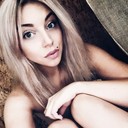 ���������� ������, ���� ������� ��������, 34 ����, ������������ ��� ������, ����� � ���������, c�������� ���������