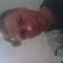  ,   , 48 ,     , c 