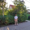  ,   , 60 ,   ,   , c 