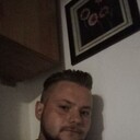  ,   , 32 ,   ,   , c , 