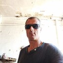  ,   , 45 ,   c 