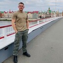 ���������� ������ ��������, ���� ������� ����, 31 ���, ������������ ��� ������, ����� � ���������, c�������� ���������, ���������