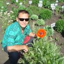 ���������� ������, ���� ������� ���������, 56 ���, ������������ ��� ����� � ���������, c�������� ���������