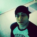  ,   , 31 ,   ,   , c 