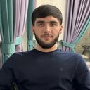   ,   , 22 ,     , c 