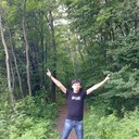  ,   Rasul, 43 ,   ,   , c 