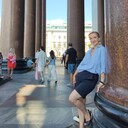  ,   Elen, 54 ,   c 