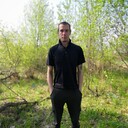 ���������� ���������, ���� ������� �������, 41 ���, ������������ ��� ������, ����� � ���������, c�������� ���������