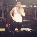 ���������� ������, ���� ������� ���, 29 ���, ������������ ��� ������, ����� � ���������, c�������� ���������