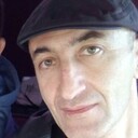 ���������� ������, ���� ������� David, 50 ���, ������������ ��� ������, ����� � ���������, c�������� ���������