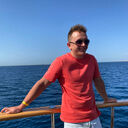 ���������� ������, ���� ������� ������, 27 ���, ������������ ��� ������, ����� � ���������, c�������� ���������