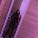 ���������� �������, ���� ������� ���������, 24 ����, ������������ ��� ������