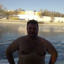 ���������� �����, ���� ������� ����������, 50 ���, ������������ ��� ������