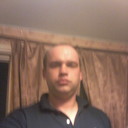 ���������� �����-���������, ���� ������� ������, 36 ���, ������������ ��� ������, ����� � ���������, c�������� ���������