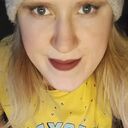 ���������� �����-���������, ���� ������� T�����, 35 ���, ������������ ��� ������, ���������