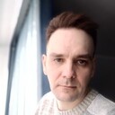 ���������� ��������, ���� ������� ��������, 46 ���, ������������ ��� ������, ����� � ���������, c�������� ���������