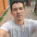  ,   Islam, 32 ,   ,   , c 