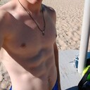 ���������� �������, ���� ������� ������, 27 ���, ������������ ��� ������, ����� � ���������, c�������� ���������, ���������