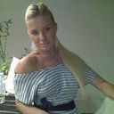   ,   , 35 ,     , c 