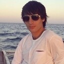 ���������� ������, ���� ������� ����, 34 ����, ������������ ��� ������, ����� � ���������, c�������� ���������