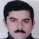  -,   Terlan, 46 ,   ,   