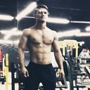  ,   Ali, 38 ,   ,   , c 