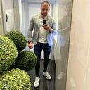 ���������� ������������, ���� ������� ������, 38 ���, ������������ ��� ����� � ���������, c�������� ���������, ���������