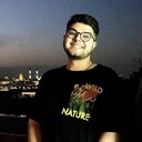 ���������� �����, ���� ������� Grim, 28 ���, ������������ ��� ������, ����� � ���������, c�������� ���������, ���������