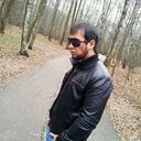 ���������� ������, ���� ������� Aslan, 35 ���, ������������ ��� ����� � ���������, c�������� ���������