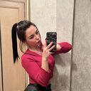 ���������� ������, ���� ������� ��������, 32 ����, ������������ ��� ������, ����� � ���������, c�������� ���������, ���������