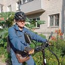 ���������� ����������, ���� ������� ������, 51 ���, ������������ ��� c�������� ���������