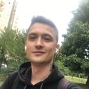 ���������� �����, ���� ������� ���������, 29 ���, ������������ ��� ������, ���������