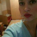  ,   Tanya, 33 ,   ,   , c , 