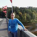  ,   Roland, 26 ,     , c 