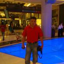 ���������� �������, ���� ������� Rahmatilla, 49 ���, ������������ ��� ������