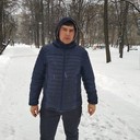 ���������� ������, ���� ������� Tima, 30 ���, ������������ ��� ������, ����� � ���������, c�������� ���������