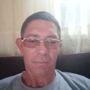  ,   Dmitry, 47 ,   ,   