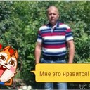 ���������� ����������, ���� ������� �������, 46 ���, ������������ ��� ������, ����� � ���������, c�������� ���������