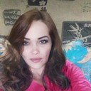  ,   , 45 ,     , c 