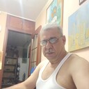  ,   , 65 ,     