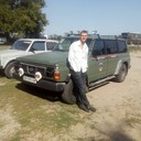 ���������� ���������, ���� ������� �����, 38 ���, ������������ ��� ������, ����� � ���������, c�������� ���������