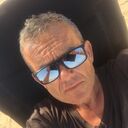  Al Ghardaqah,   Baliamg, 52 ,   