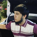 ���������� �������, ���� ������� Zzz, 30 ���, ������������ ��� ������, ����� � ���������