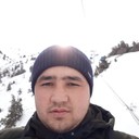 ���������� ��������, ���� ������� ���, 35 ���, ������������ ��� ������, ����� � ���������, c�������� ���������