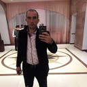 ���������� ������, ���� ������� B A B, 35 ���, ������������ ��� ������, ����� � ���������, c�������� ���������