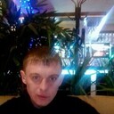 ���������� �����������, ���� ������� ����, 35 ���, ������������ ��� ������, ����� � ���������, c�������� ���������